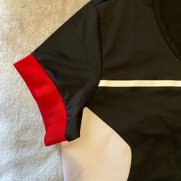 NWT Ducati Corse
Racing Women Motorcycles 
T-Shirt Size Large - Picture 2 of 14